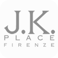 (c) Jkplace.com